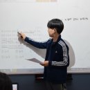 유투엠올림피아드수학전문학원 이미지