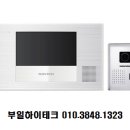 선경비디오 이미지