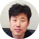 유승모터스 이미지