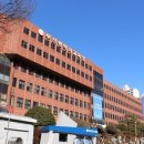 부산시교육청노조 이미지