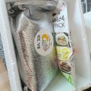 여름 보양식 전복 요리 전복죽 레시피 달빛전복 후기