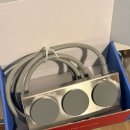 뚜비PC | [내돈내산] 벨스ㅣ터미널 3rd 그라파이트ㅣ멀티탭 후기 | 인테리어 완성템 추천템