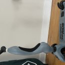 Scoot and Ride 스쿠터팔아요 이미지