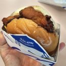 하남 미사역 맛집 움버거앤윙스 가성비 좋은 치킨버거와 메가윙스
