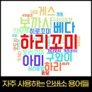 신풍인쇄소 - 신풍면 | 신풍인쇄소