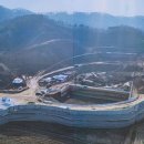 동아제약(물류센터) 이미지