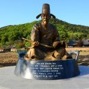 사문진대로 3 이미지