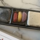 홍성망개떡 | 회사 결혼답례품 :: 홍성망개떡 추천해요