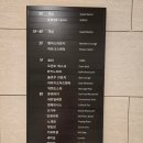 [롯데리조트 속초]인피니티풀 이용 후기&amp;편의시설