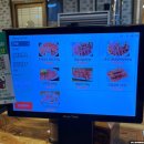 경기 광주 | 왕갈비탕 맛집 먹보한우 광주점 가족 외식하기 좋은 곳 후기