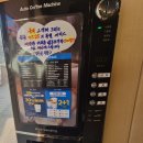 목동 염창역 뼈해장국 맛집 &#39;돌쇠감자탕순대국&#39;