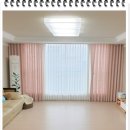 당진커튼 이미지