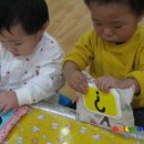 까꿍어린이집 이미지