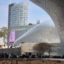 쌍용서비스프라자동대문코너 | 2026 서울러닝엑스포 방문후기 DDP 현장 서울마라톤 준비