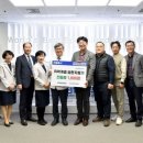 화순삼성병원 이미지