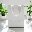 청담청아의원 이미지