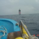 쌍정초등학교 이미지