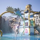 키즈스플래쉬 이미지