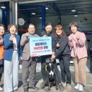 오산드림모터스 이미지