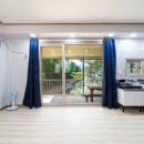 펜션하바별시 이미지