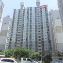 완산-110 이미지