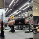 크로스리프팅 이미지