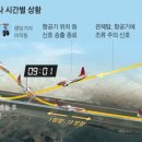 무안공항 참사...관제탑-조종사 마지막 수신 녹취록 단독입수.. 이미지