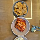 황궁쟁반짜장도원 | 황궁쟁반짜장 도원, 아웃백, 무거동 덤 냉칼국수