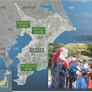 인간+자연 이미지