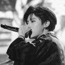 반포4동 이미지