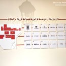 을지식당가 | 구의역 NC이스트폴 맛집 식당가 메뉴 가격!