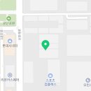 에스에스씨피(주) 이미지