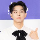따봉 MBC연예