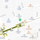 연세이롬이비인후과의원 이미지