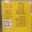 와이덱스 보청기 강남서초점 이미지