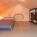 힐링빌리지 이미지