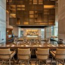 롱비치민박 이미지