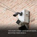 제이디솔루션