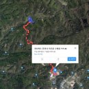 썬파워 태양광발전소 이미지