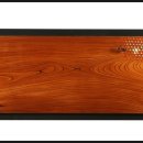 가변의식 이미지