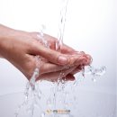 센텀외과의원 이미지