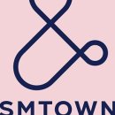 SM족발