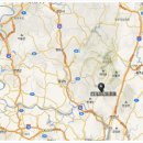 배내골펜션 솔밭휴양림 이미지