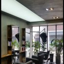 최가 미장 이미지