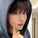 주원고개 | 널 위해 해볼게