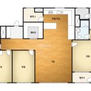 광주법원경매공인중개사사무소 이미지