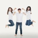 내가찾는사진관 이미지