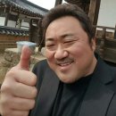 부경상사 이미지