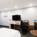 비스타모텔 이미지