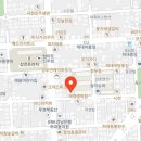 미소부엌 이미지